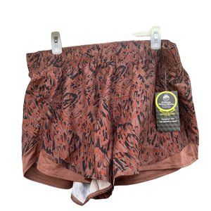 Athletic Works Women Shorts